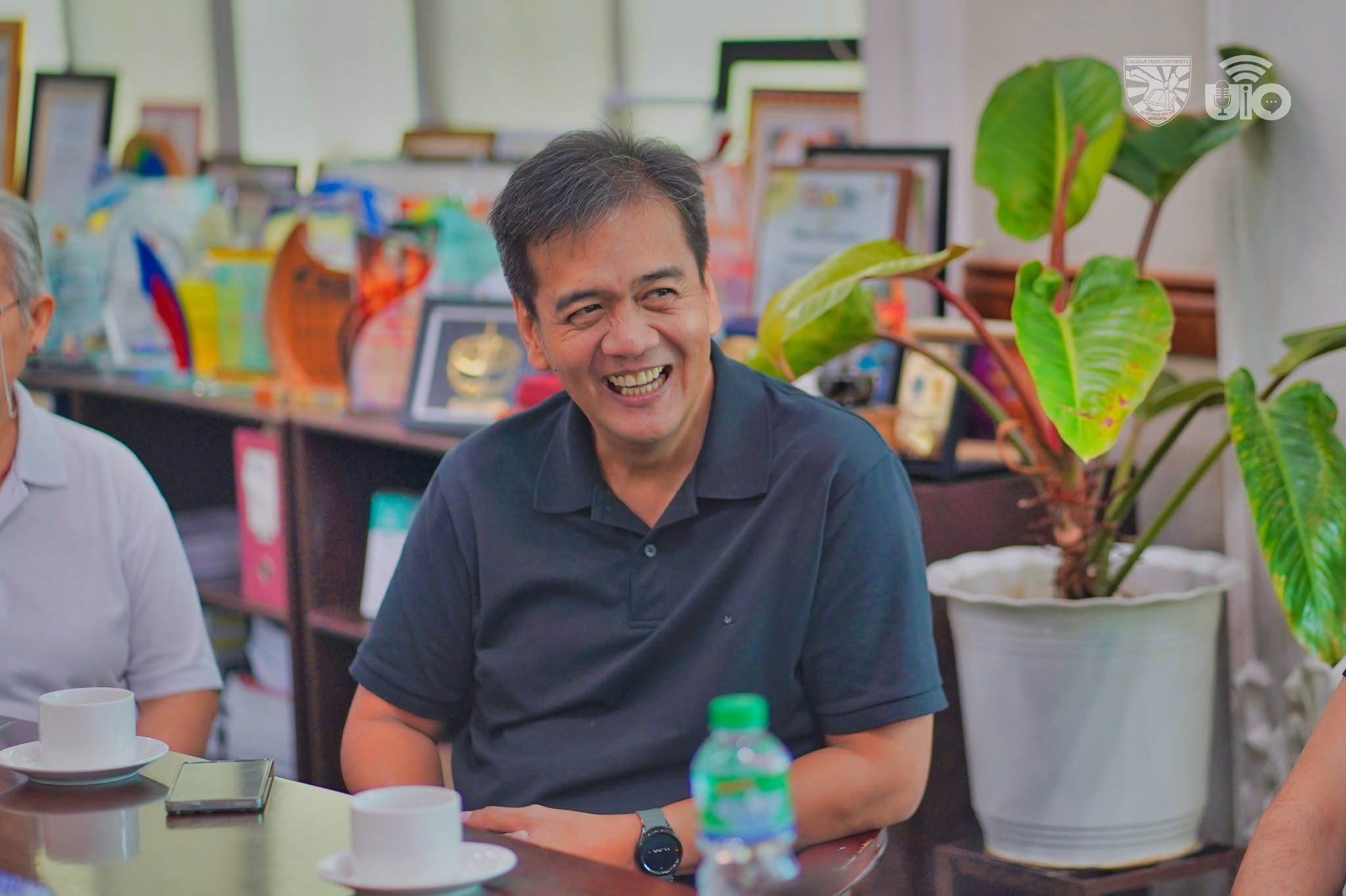 USEC-DESAGON-DICT-VISIT-PHOTOSET photo 11